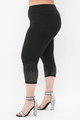 Gradient Gems Capri - The Fringe Spa'Tique