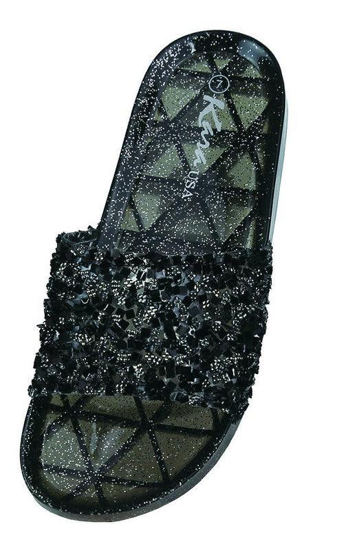 JELLY SLIDES - The Fringe Spa'Tique