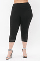 Gradient Gems Capri - The Fringe Spa'Tique