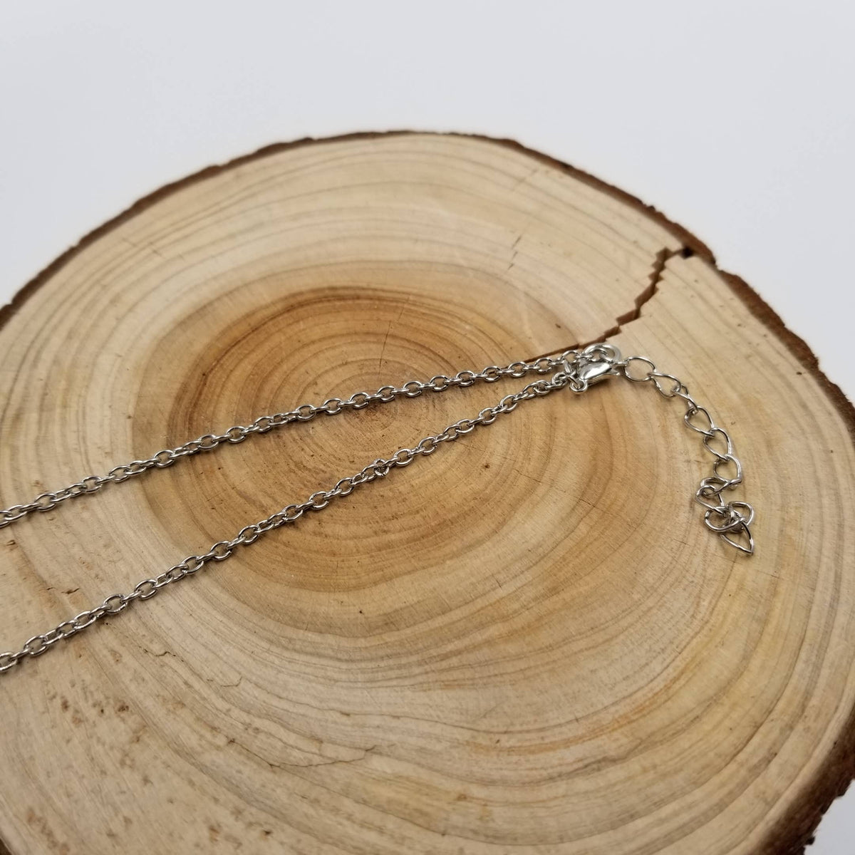 CHAKRA JEWELRY - Sunflower turquoise Necklace