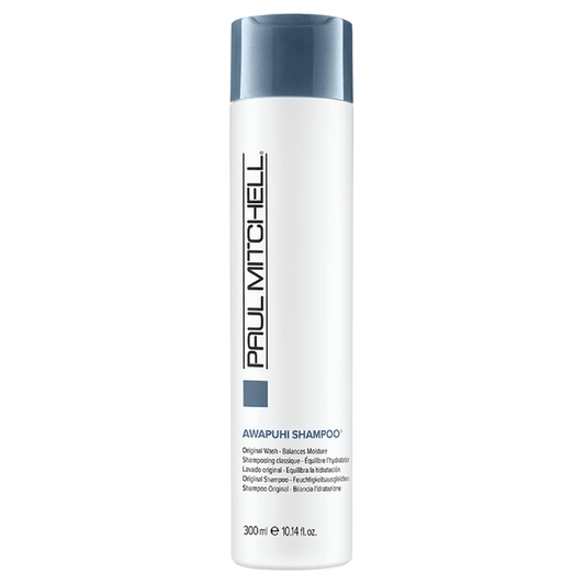 Awapuhi Original Shampoo - The Fringe Spa'Tique