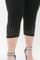 Gradient Gems Capri - The Fringe Spa'Tique