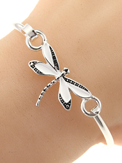 DragonFly Bracelet