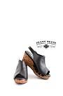 CLYDE WEDGE - The Fringe Spa'Tique