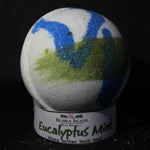 Bath Bombs - The Fringe Spa'Tique