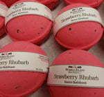 Bath Bombs - The Fringe Spa'Tique
