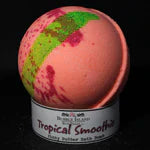 Bath Bombs - The Fringe Spa'Tique