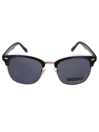 Fashion Sunglasses